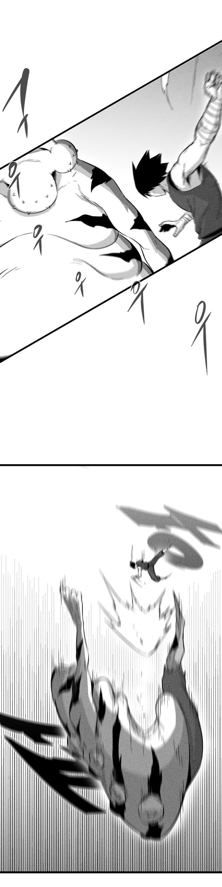 White Epic Chapter 44 page 8 - Chapter 44