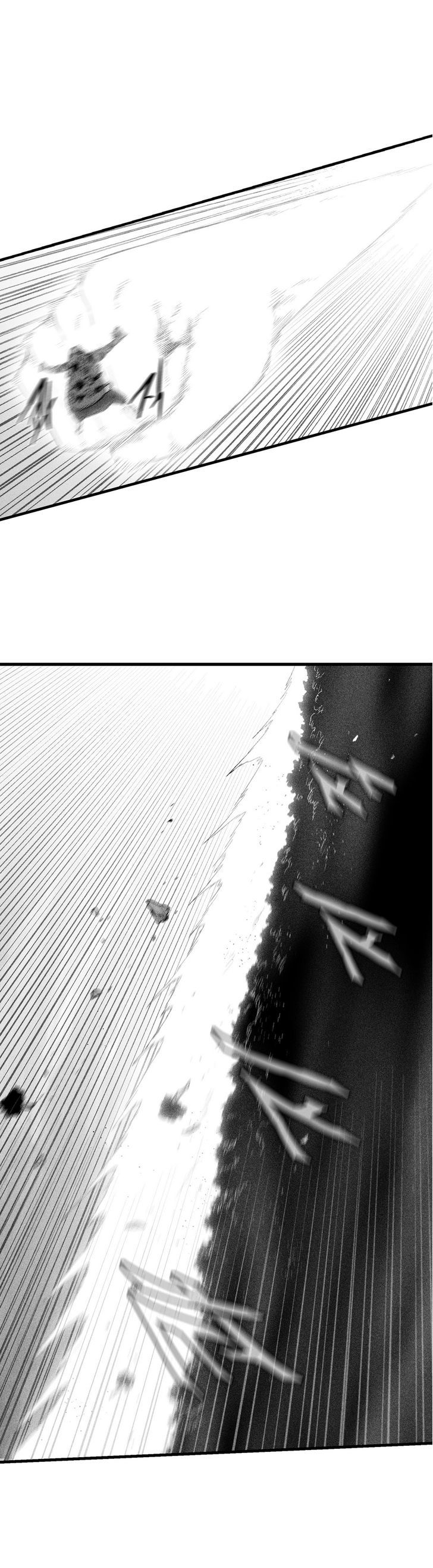 White Epic Chapter 45 page 11 - Chapter 45