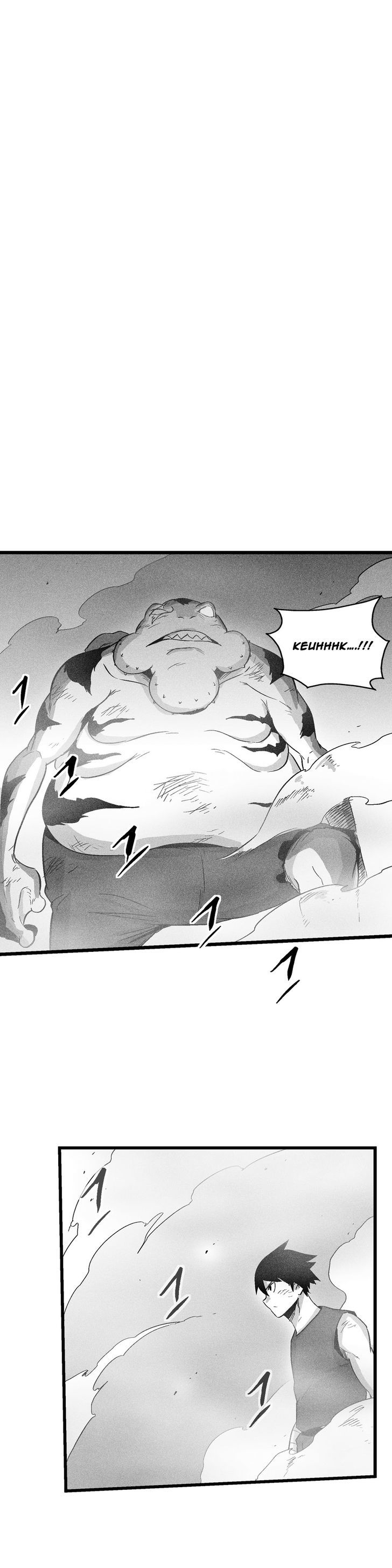 White Epic Chapter 45 page 7 - Chapter 45