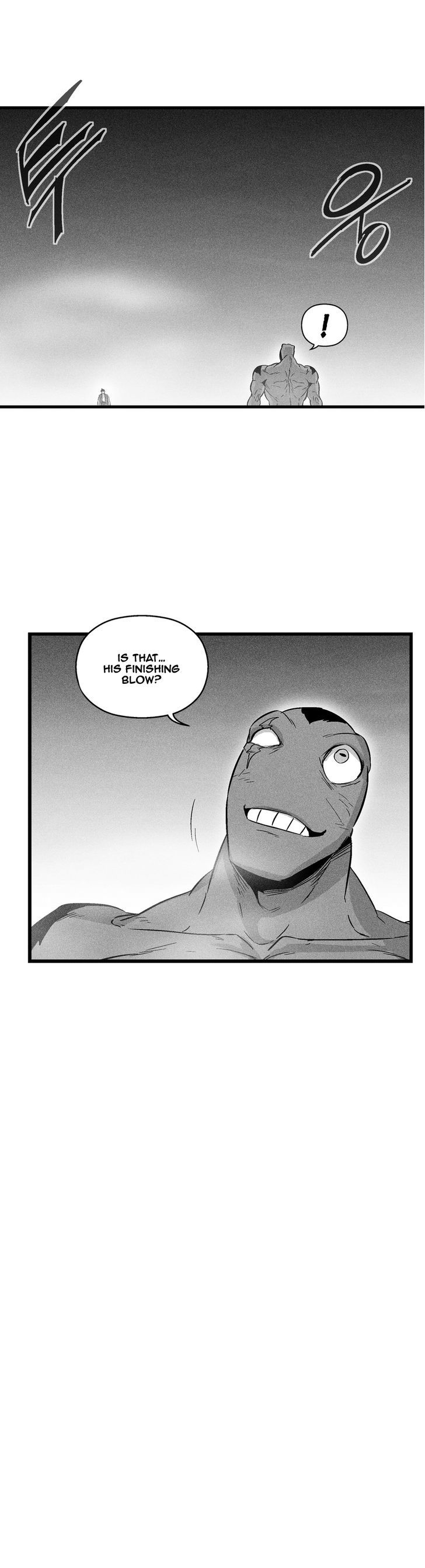 White Epic Chapter 47 page 15 - Chapter 47