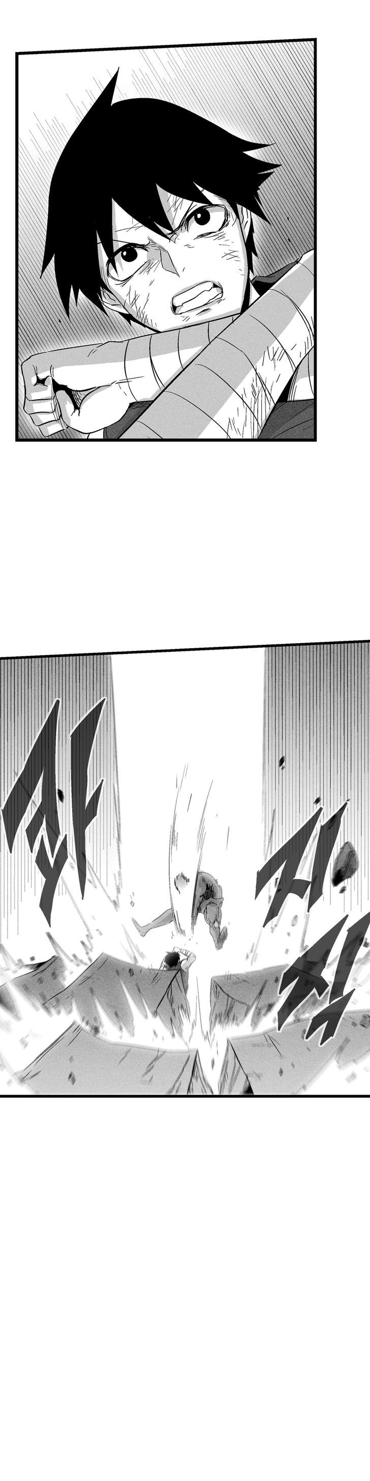 White Epic Chapter 47 page 26 - Chapter 47