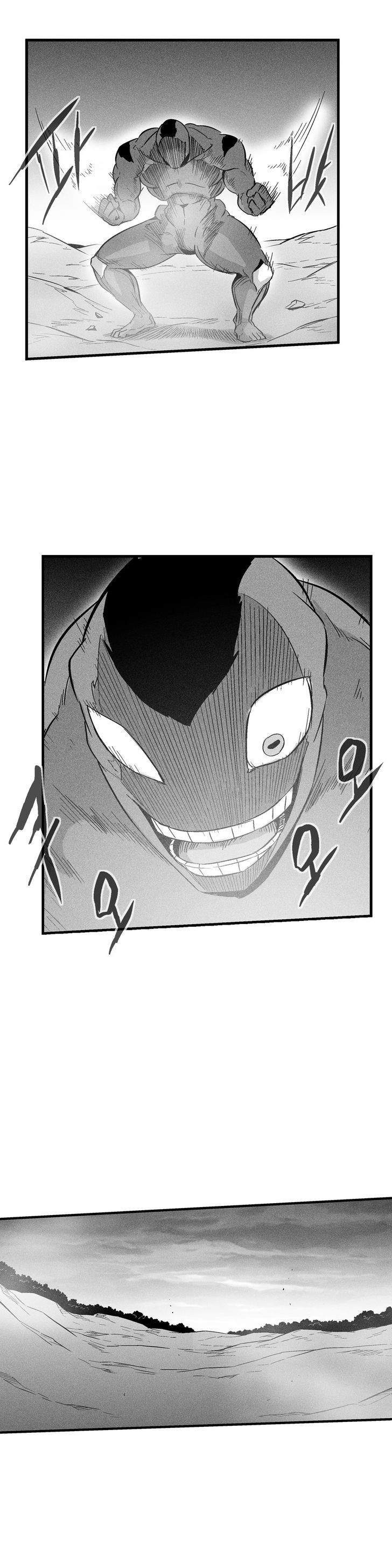 White Epic Chapter 47 page 4 - Chapter 47