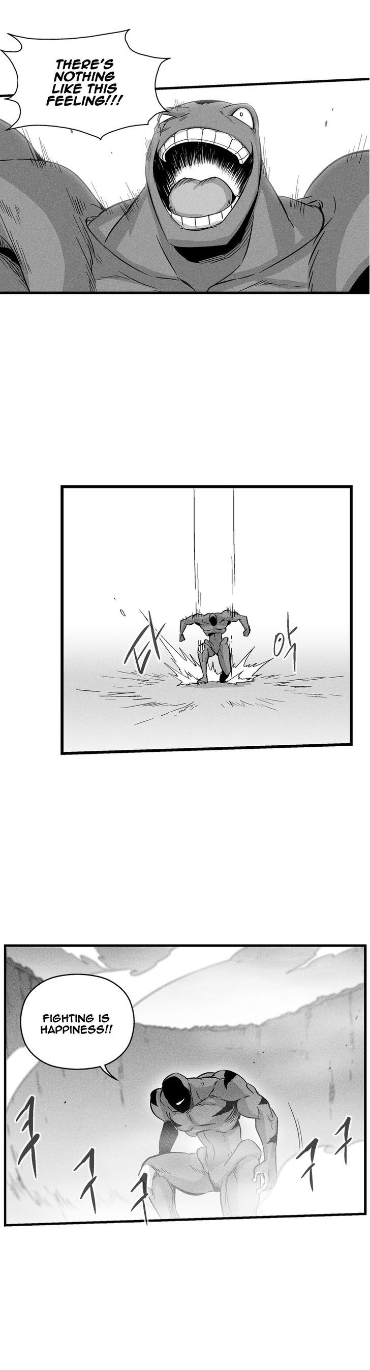 White Epic Chapter 47 page 7 - Chapter 47