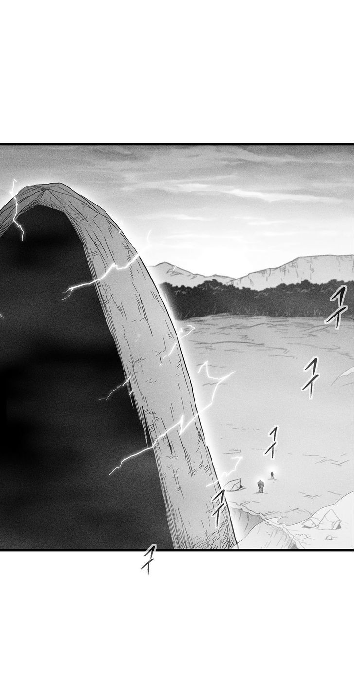 White Epic Chapter 49 page 2 - Chapter 49