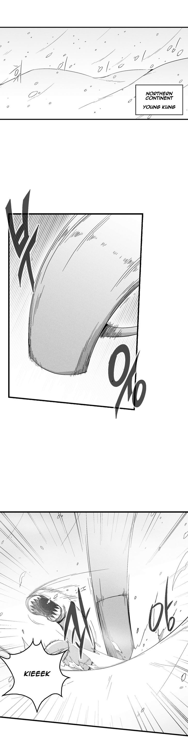 White Epic Chapter 52 page 7 - Chapter 52