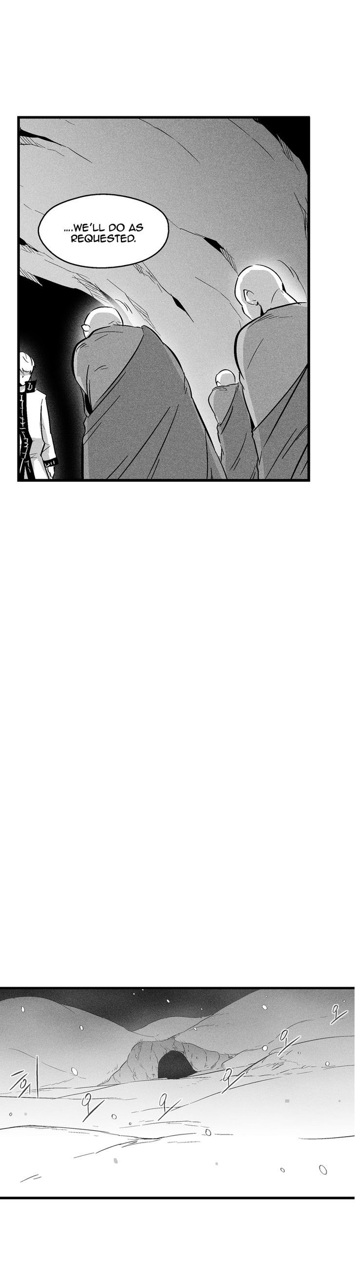 White Epic Chapter 55 page 18 - Chapter 55