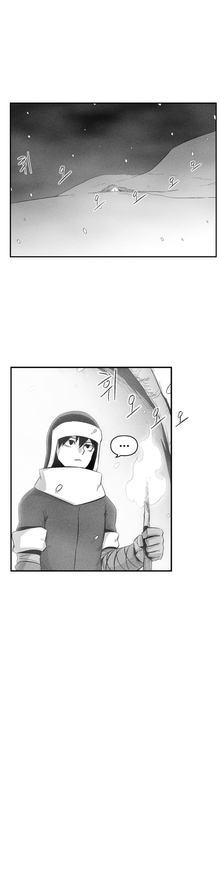 White Epic Chapter 60 page 19 - Chapter 60