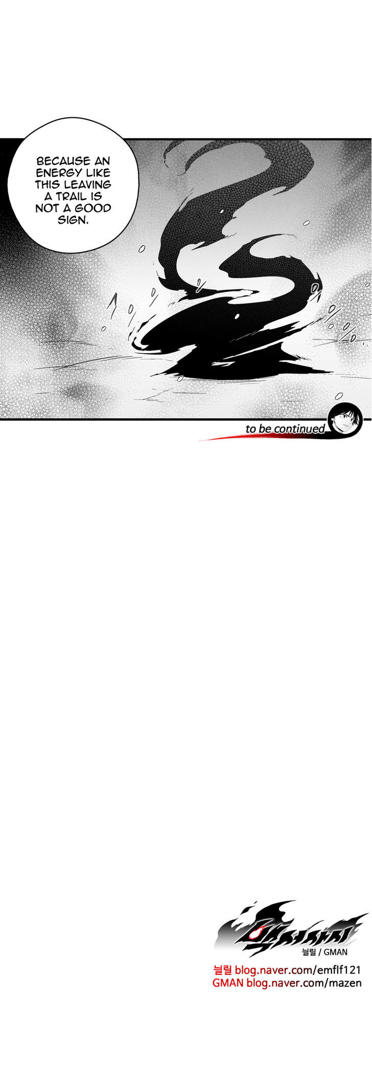 White Epic Chapter 60 page 25 - Chapter 60
