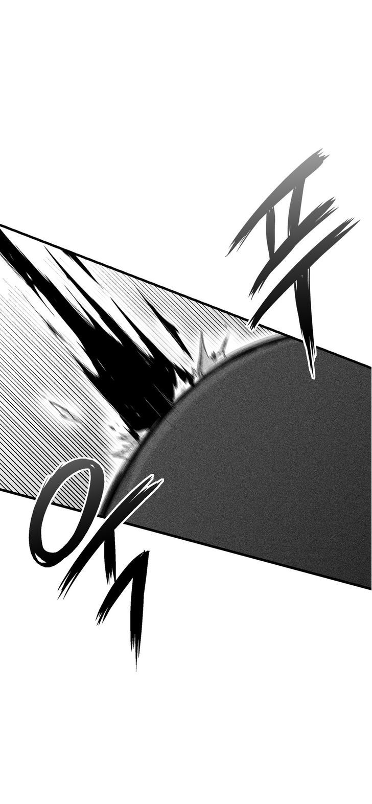 White Epic Chapter 62 page 22 - Chapter 62
