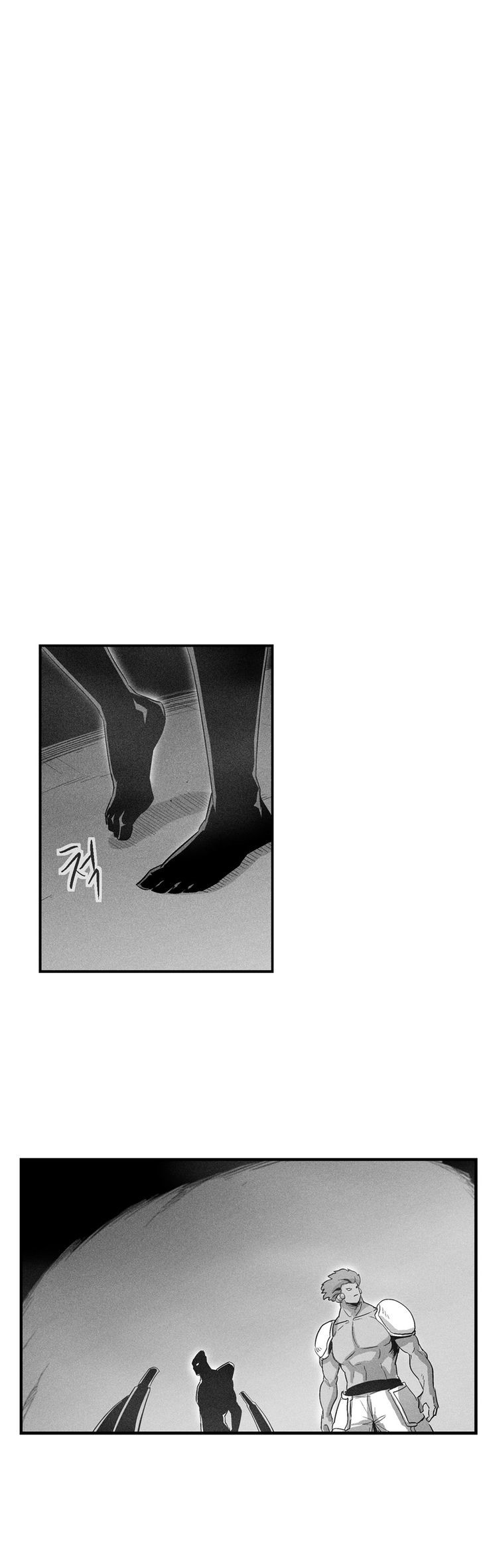 White Epic Chapter 67 page 5 - Chapter 67
