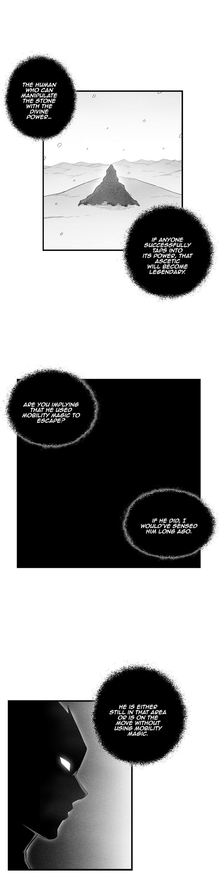 White Epic Chapter 67 page 7 - Chapter 67