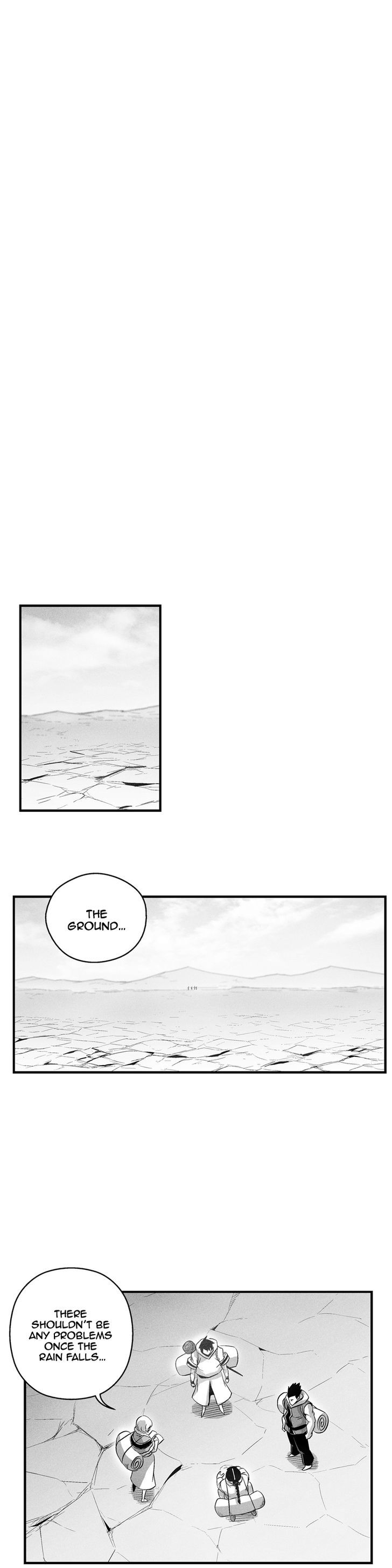 White Epic Chapter 67 page 9 - Chapter 67
