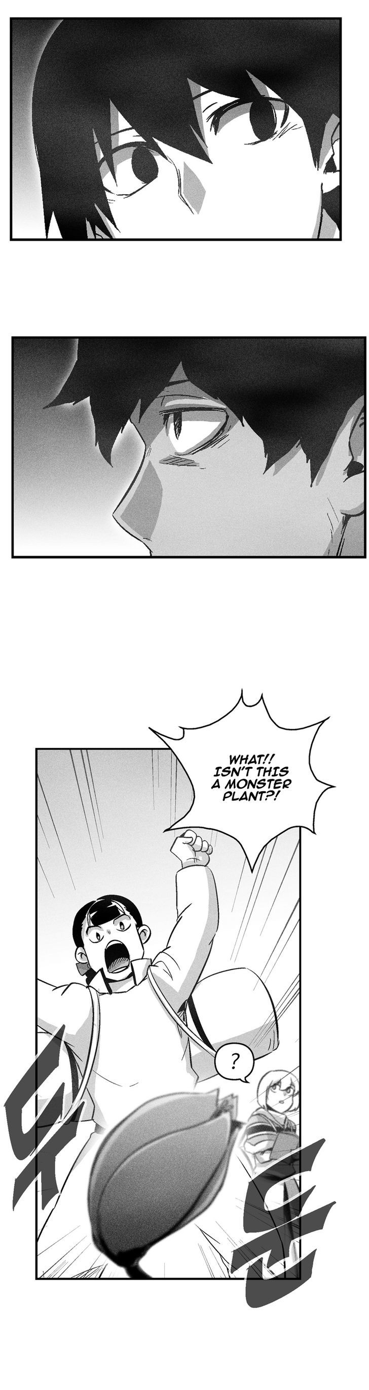 White Epic Chapter 68 page 9 - Chapter 68
