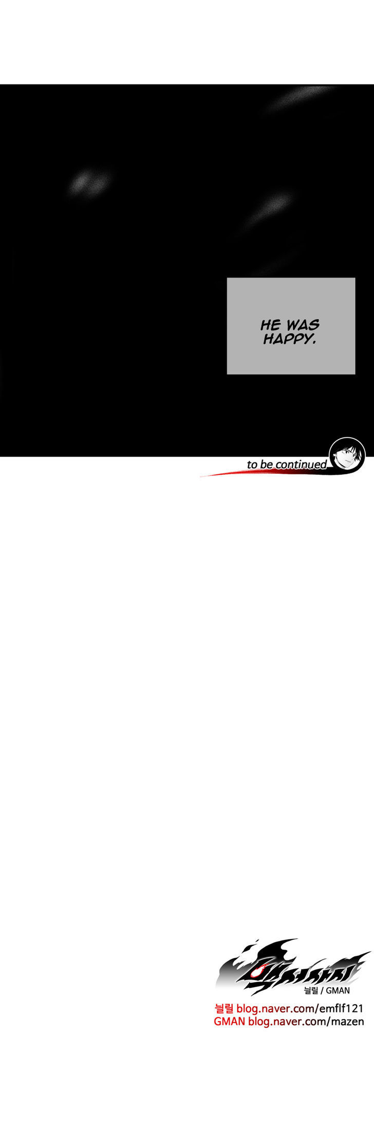 White Epic Chapter 71 page 20 - Chapter 71