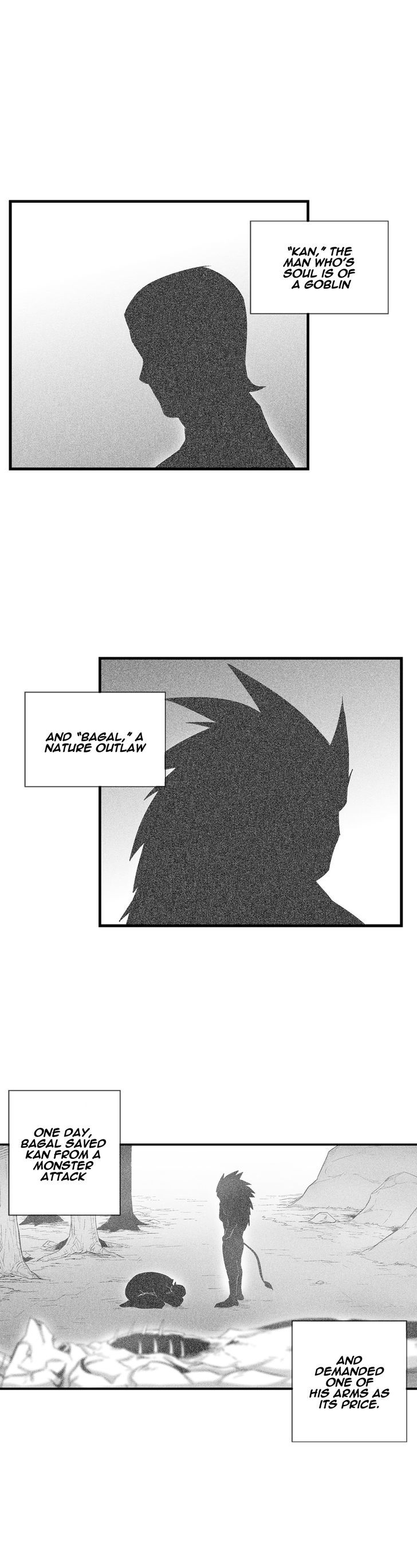 White Epic Chapter 72 page 6 - Chapter 72