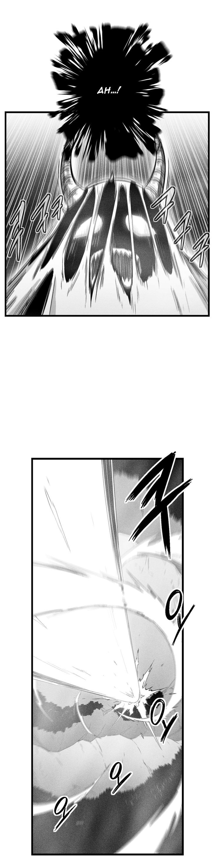 White Epic Chapter 75 page 20 - Chapter 75