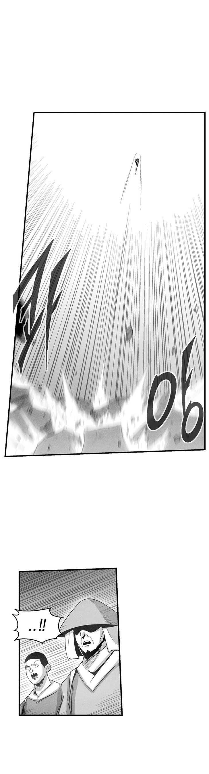White Epic Chapter 76 page 12 - Chapter 76
