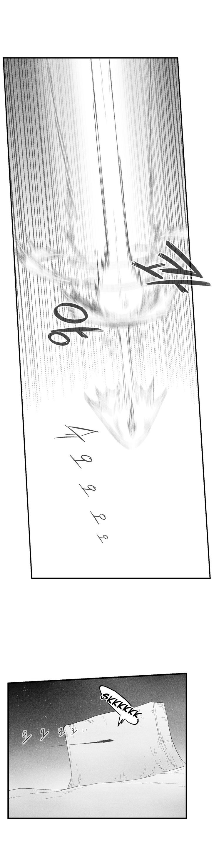 White Epic Chapter 76 page 24 - Chapter 76