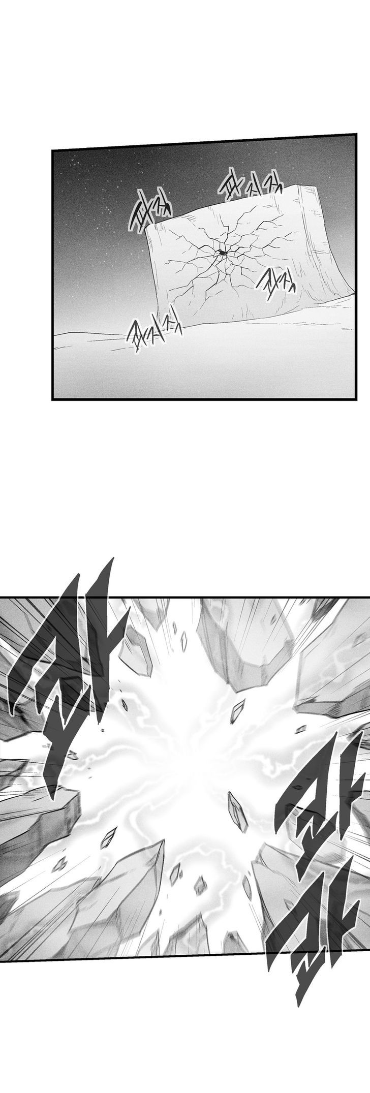 White Epic Chapter 76 page 25 - Chapter 76
