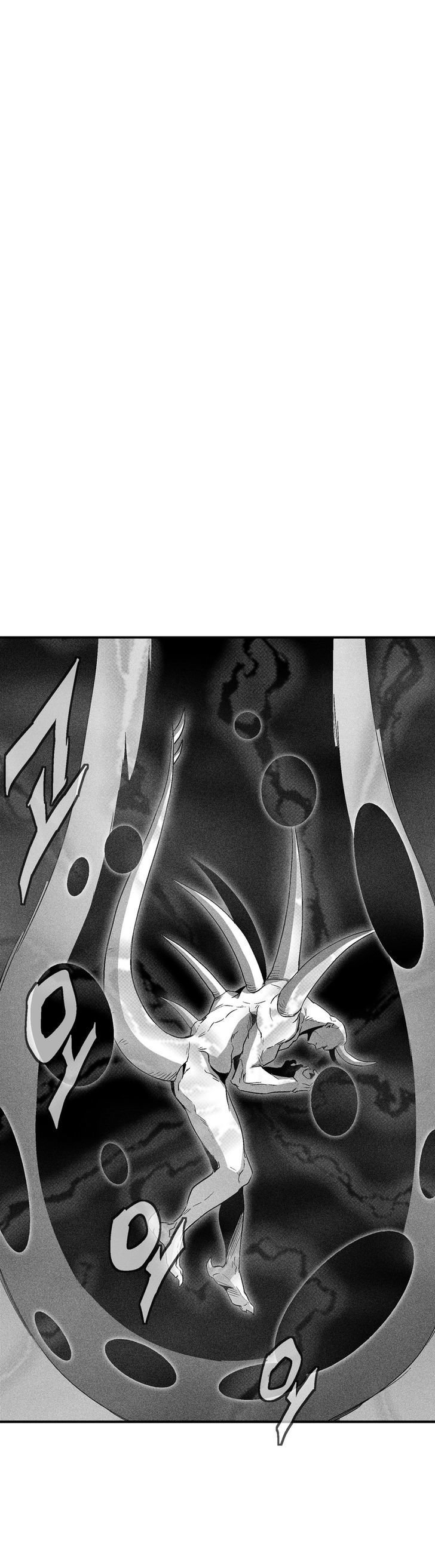 White Epic Chapter 76 page 4 - Chapter 76