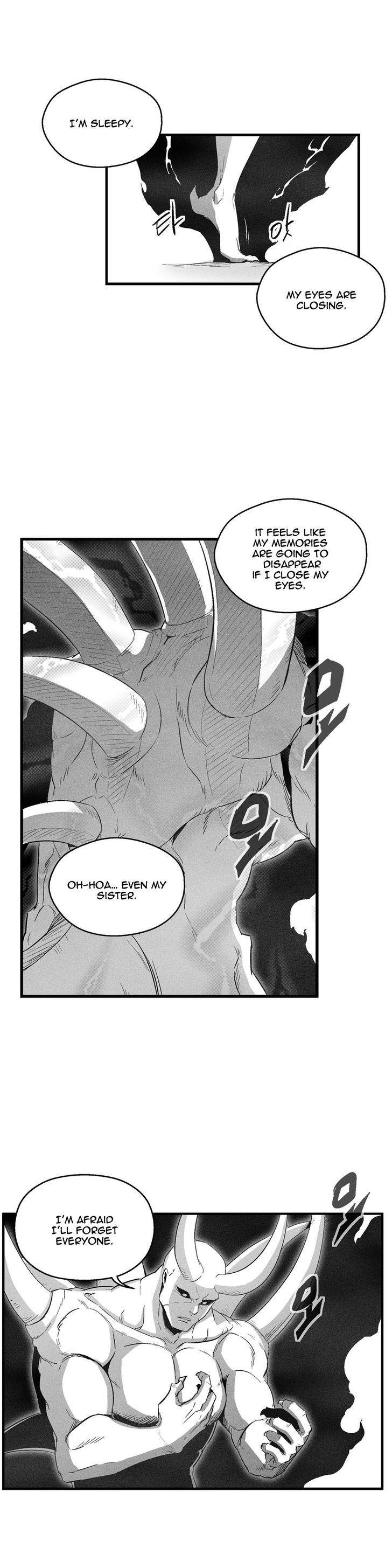 White Epic Chapter 76 page 5 - Chapter 76