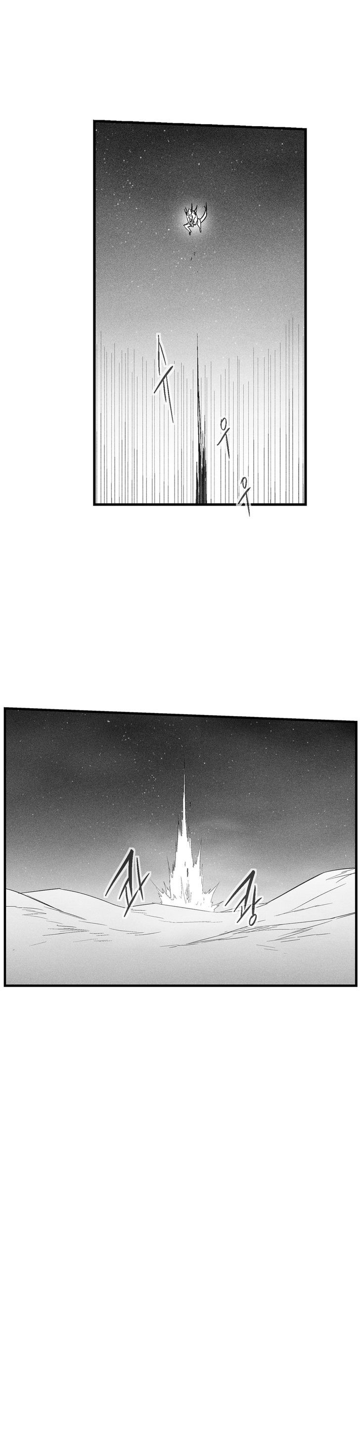 White Epic Chapter 77 page 24 - Chapter 77