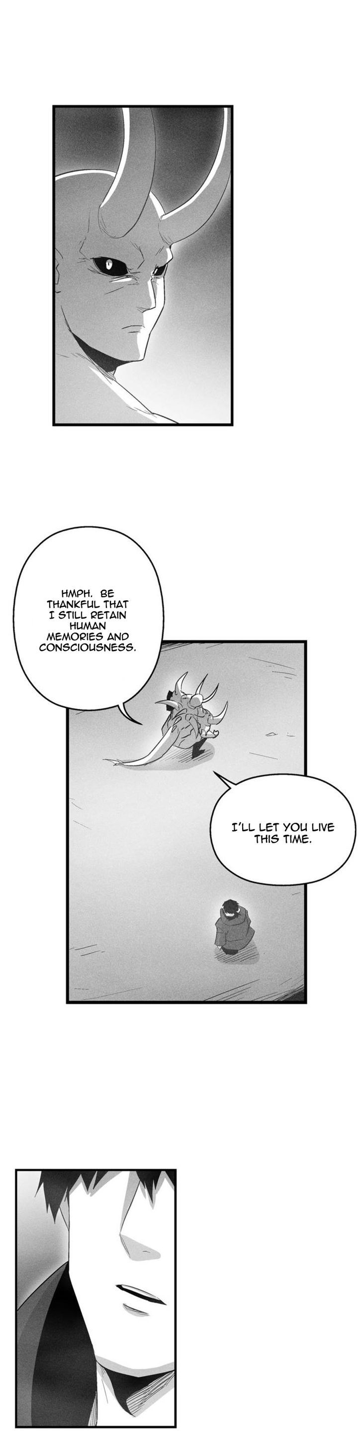 White Epic Chapter 78 page 10 - Chapter 78