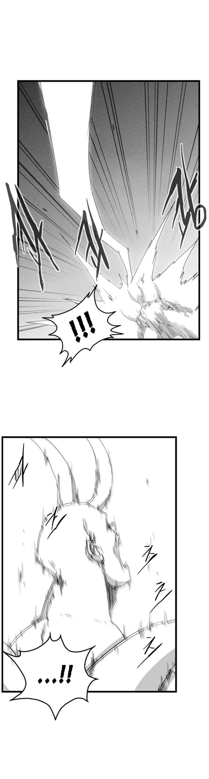 White Epic Chapter 78 page 11 - Chapter 78