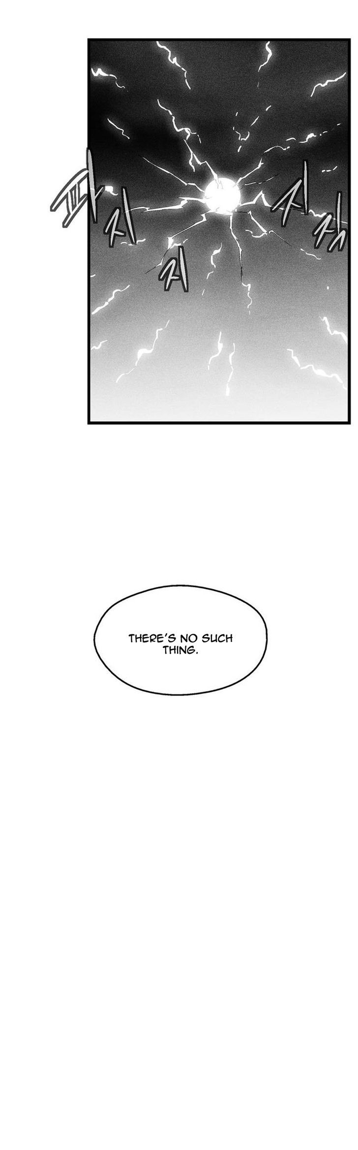 White Epic Chapter 78 page 24 - Chapter 78