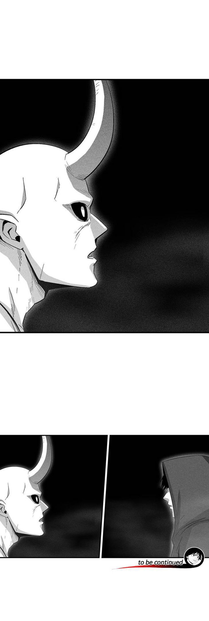 White Epic Chapter 78 page 29 - Chapter 78