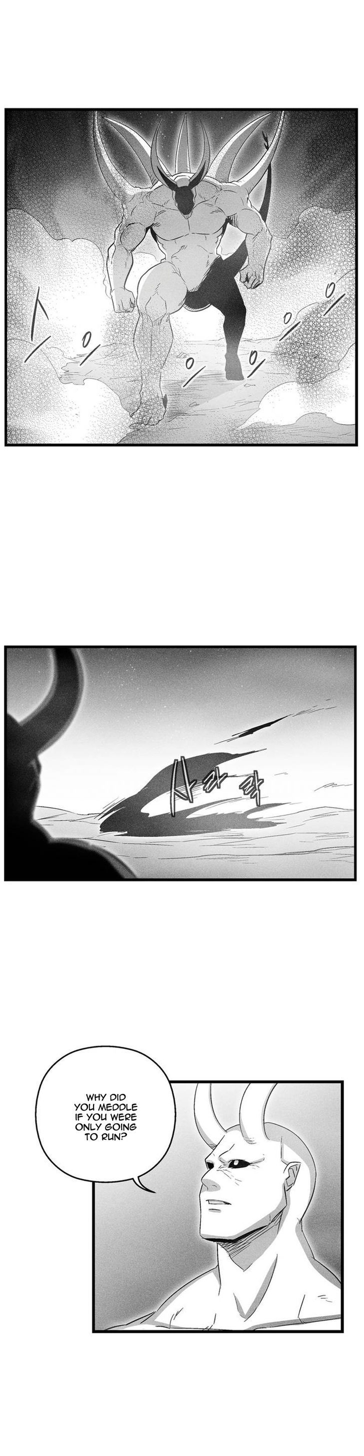 White Epic Chapter 78 page 5 - Chapter 78