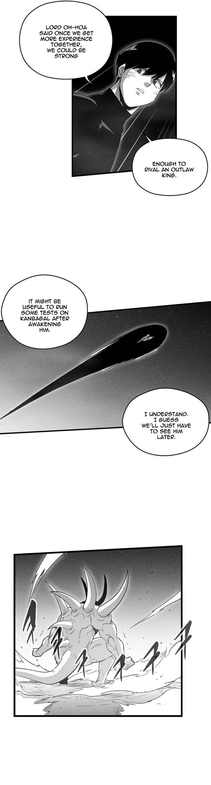 White Epic Chapter 78 page 7 - Chapter 78