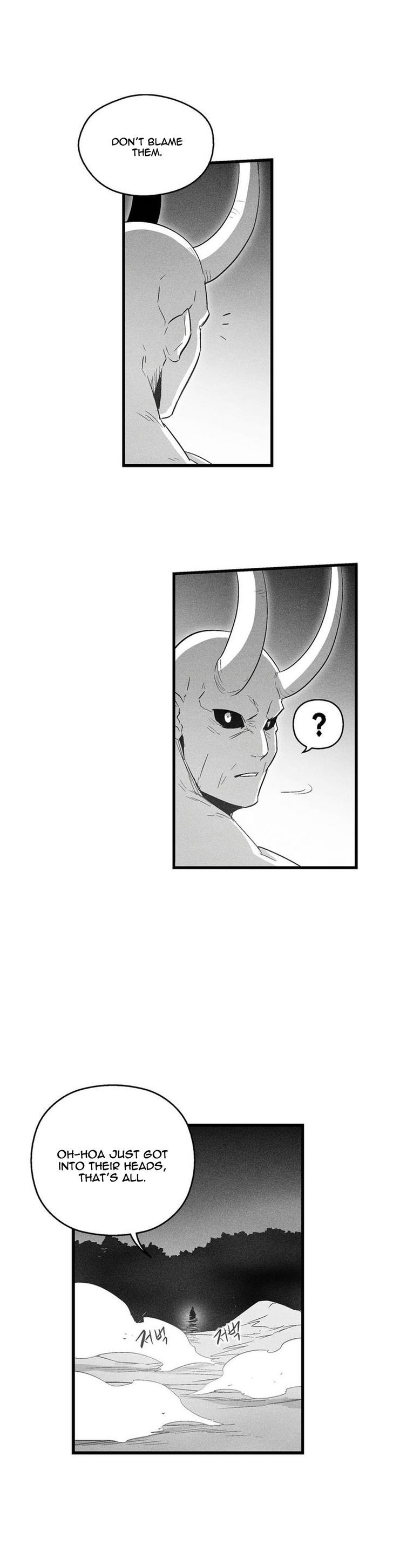 White Epic Chapter 78 page 8 - Chapter 78