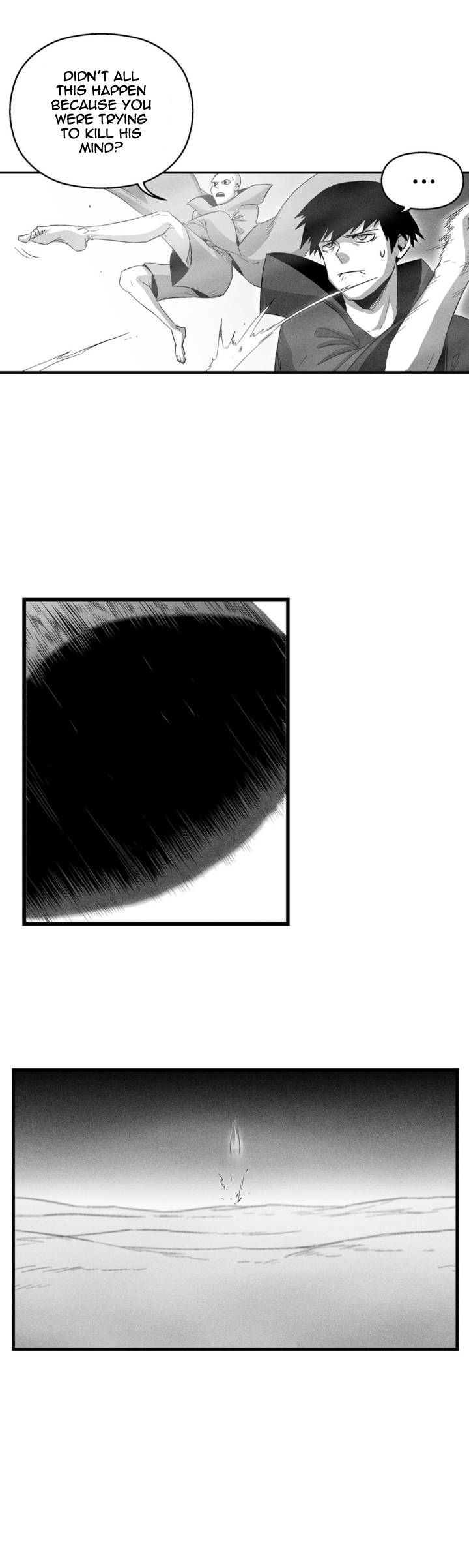 White Epic Chapter 79 page 7 - Chapter 79