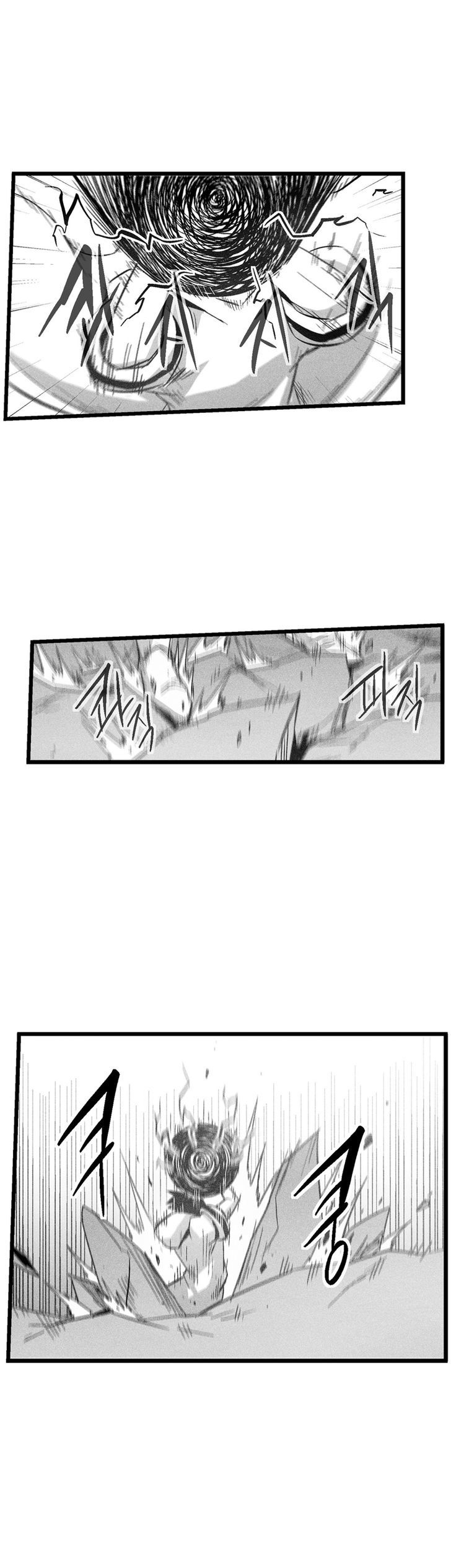 White Epic Chapter 85 page 18 - Chapter 85