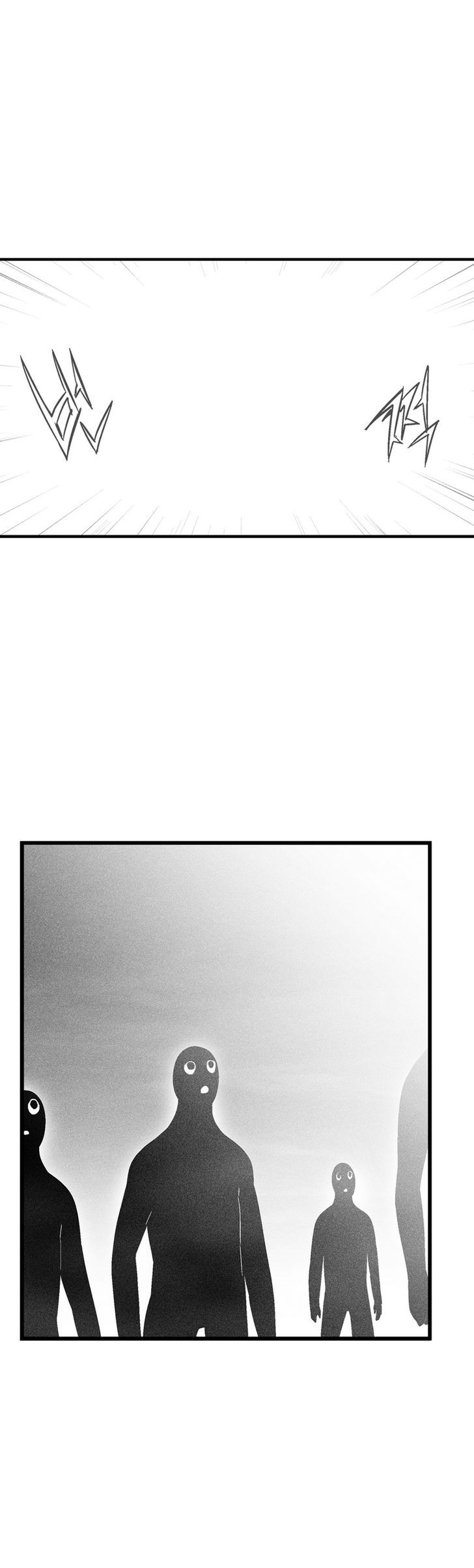 White Epic Chapter 85 page 23 - Chapter 85