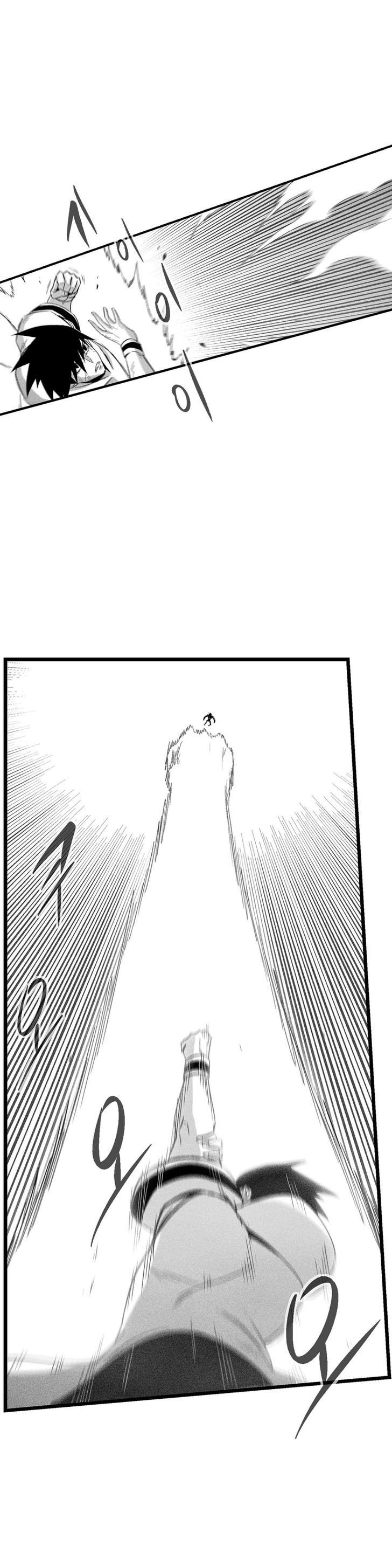 White Epic Chapter 86 page 14 - Chapter 86