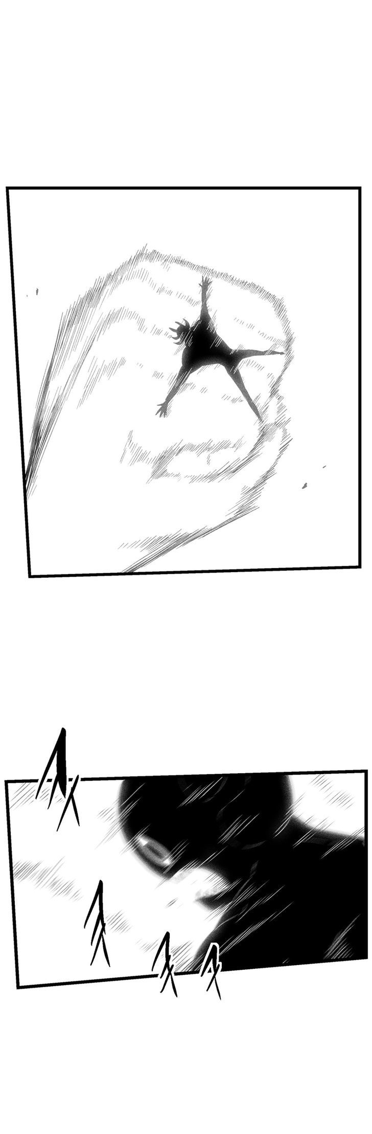 White Epic Chapter 86 page 15 - Chapter 86