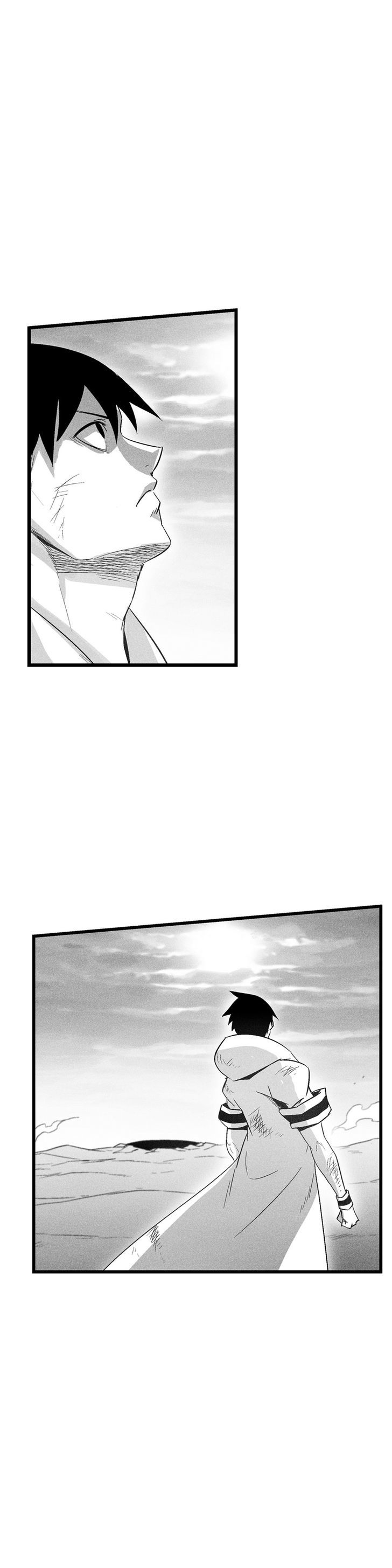 White Epic Chapter 86 page 16 - Chapter 86