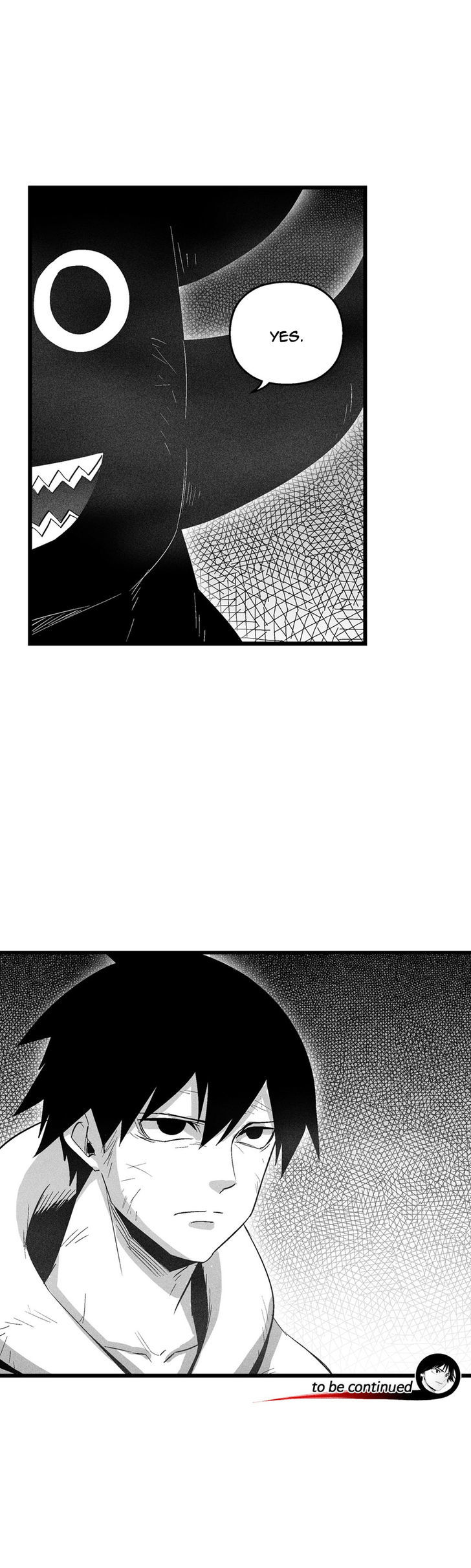 White Epic Chapter 86 page 24 - Chapter 86