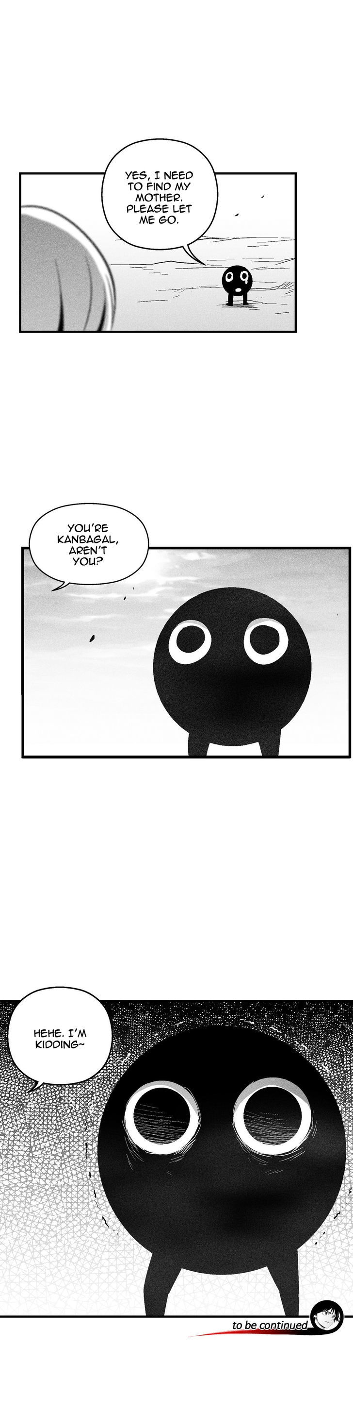 White Epic Chapter 92 page 22 - Chapter 92