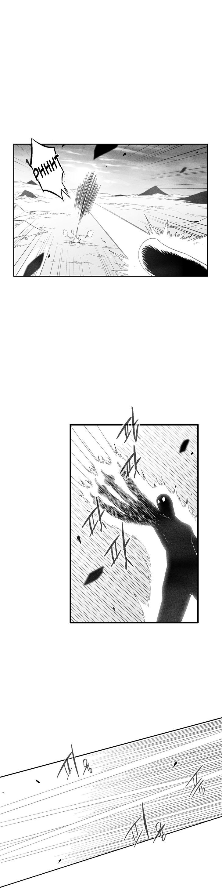 White Epic Chapter 92 page 6 - Chapter 92