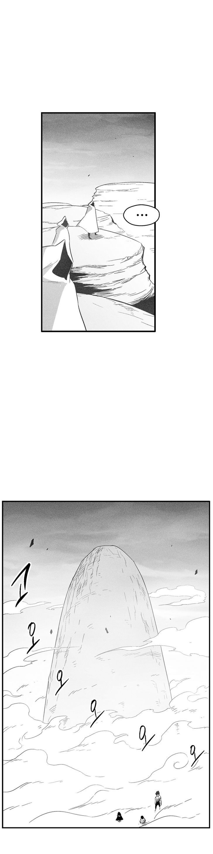 White Epic Chapter 93 page 15 - Chapter 93