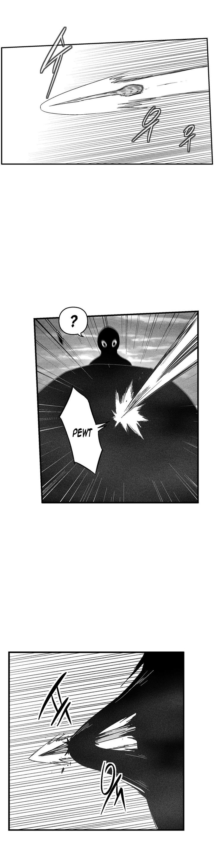 White Epic Chapter 93 page 4 - Chapter 93