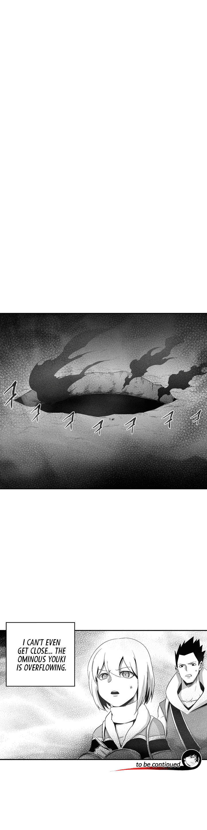 White Epic Chapter 99 page 25 - Chapter 99