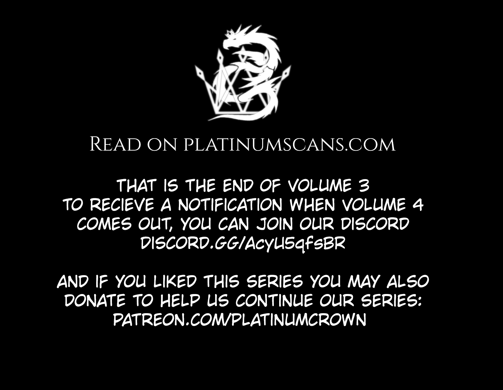 White Necromancer ~Road to Necromancer King~ Chapter 15 page 36 - Chapter 15