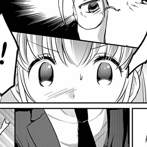 White Necromancer ~Road to Necromancer King~ Chapter 16: Days At Volks cover
