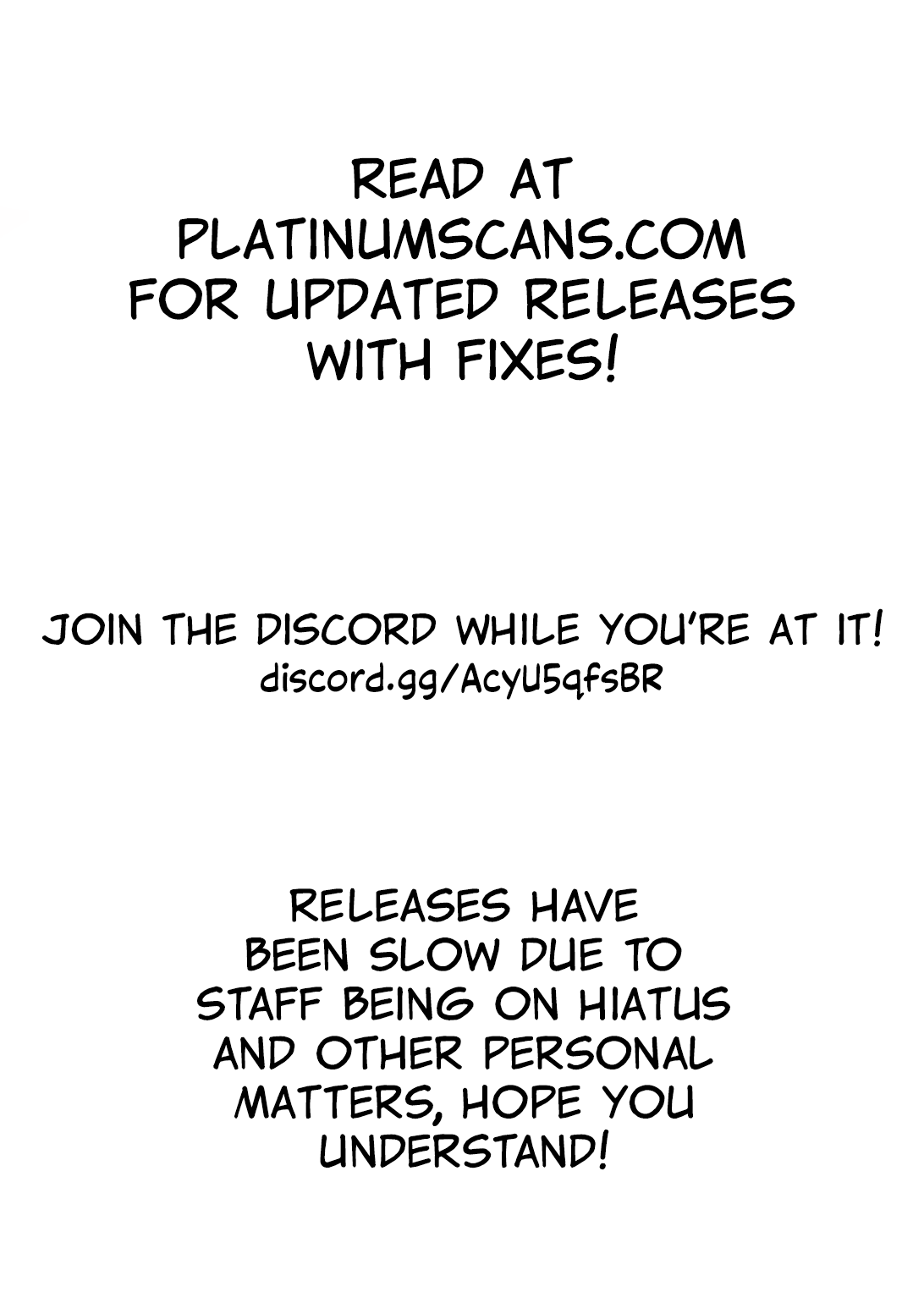 White Necromancer ~Road to Necromancer King~ Chapter 2 page 33 - Chapter 2