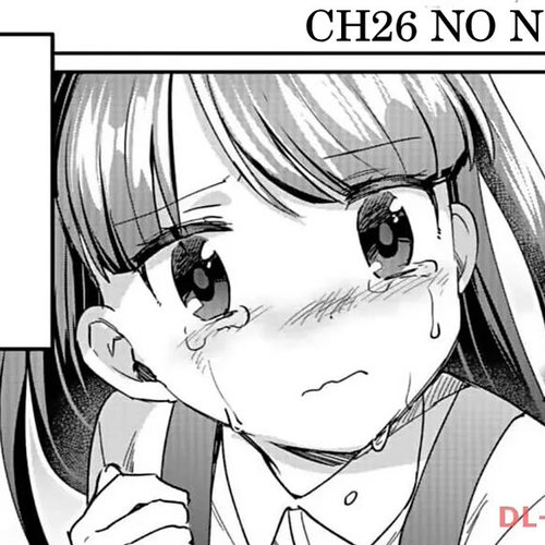 White Necromancer ~Road to Necromancer King~ Chapter 26: No need cover