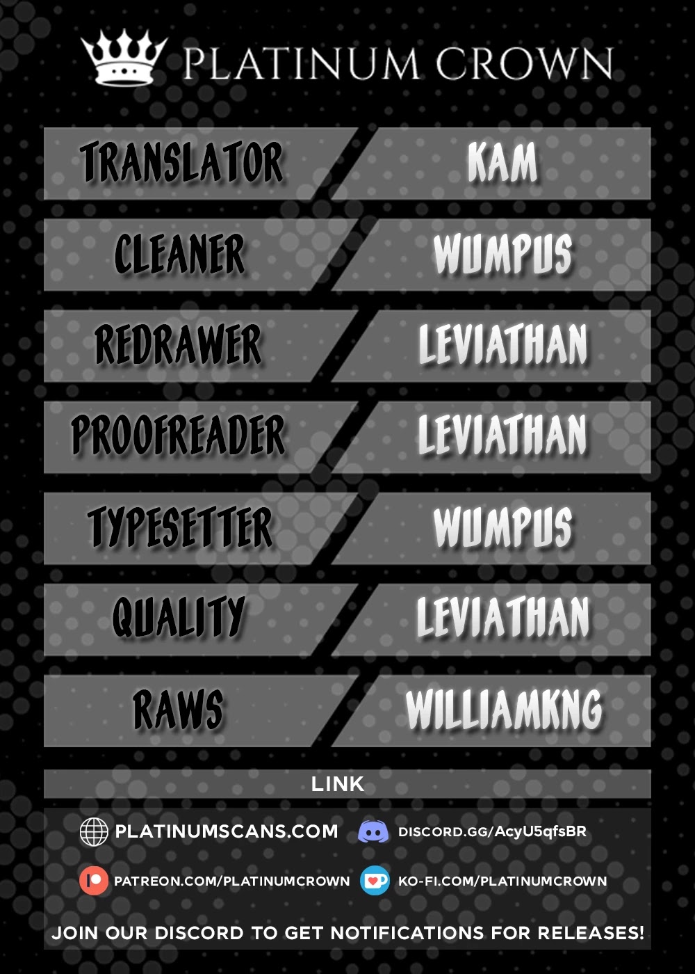 White Necromancer ~Road to Necromancer King~ Chapter 7 page 1 - Chapter 7